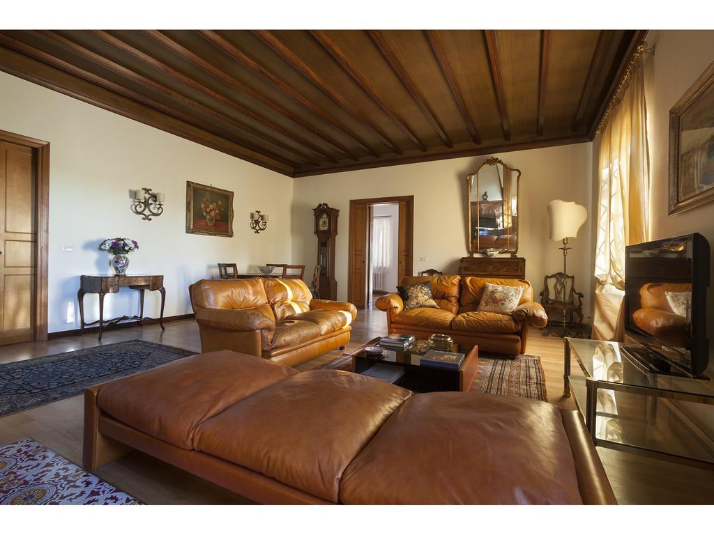 Del Casaletto Rome